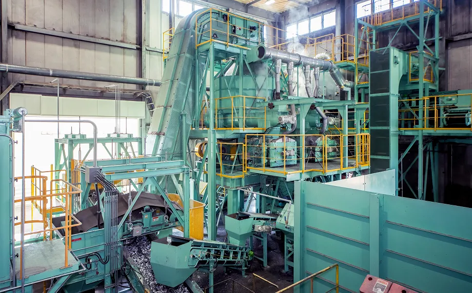施設写真 4